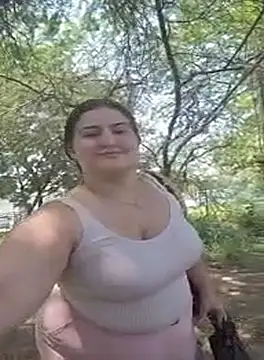 barbielamaravilla11 online show from 4, 10, 2025