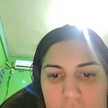 barbielamaravilla11 online show from 1, 11, 2025