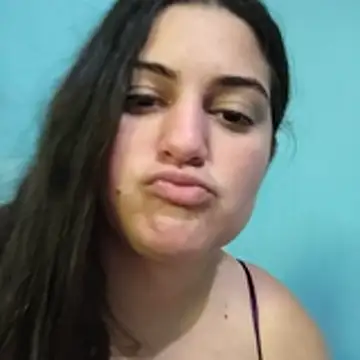 barbielamaravilla11 online show from 19, 1, 2026