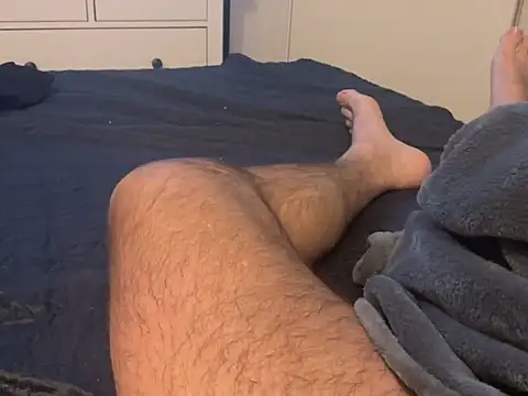 Bacoboy45 online show from 5, 2, 2026