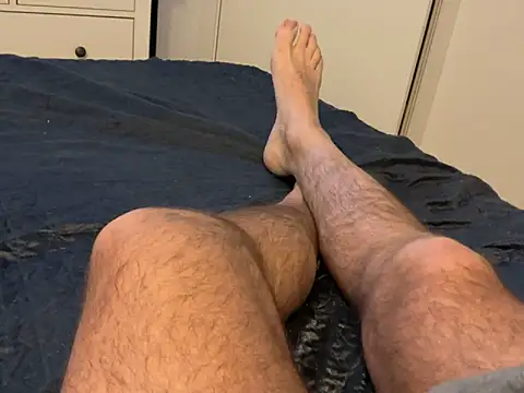 Bacoboy45 online show from 17, 2, 2026