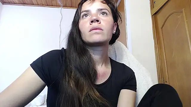 Snapshot of Skylar_Serenity chatting on 12, 9, 2025 Skylar Serenity online show from 12, 9, 2025