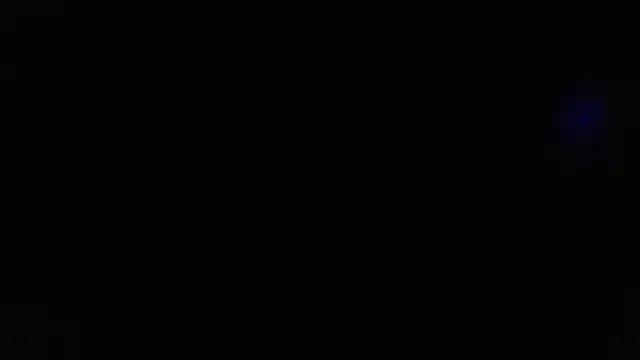 Snapshot of Skylar_Serenity chatting on 7, 10, 2025 Skylar Serenity online show from 7, 10, 2025