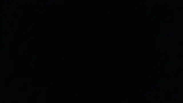 Snapshot of Skylar_Serenity chatting on 17, 10, 2025 Skylar Serenity online show from 17, 10, 2025