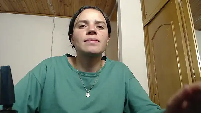 Snapshot of Skylar_Serenity chatting on 18, 10, 2025 Skylar Serenity online show from 18, 10, 2025