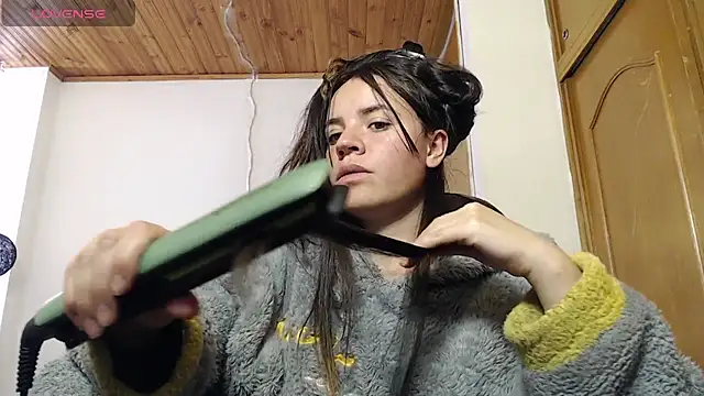 Snapshot of Skylar_Serenity chatting on 11, 11, 2025 Skylar Serenity online show from 11, 11, 2025