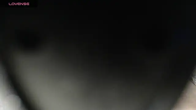 Snapshot of Skylar_Serenity chatting on 15, 11, 2025 Skylar Serenity online show from 15, 11, 2025