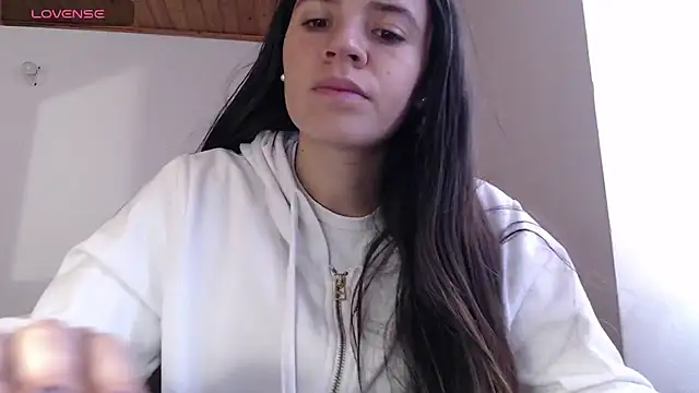 Snapshot of Skylar_Serenity chatting on 23, 11, 2025 Skylar Serenity online show from 23, 11, 2025