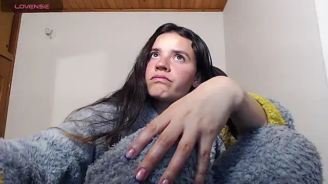 Snapshot of Skylar_Serenity chatting on 30, 11, 2025 Skylar Serenity online show from 30, 11, 2025