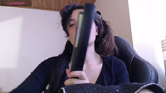 Snapshot of Skylar_Serenity chatting on 1, 12, 2025 Skylar Serenity online show from 1, 12, 2025