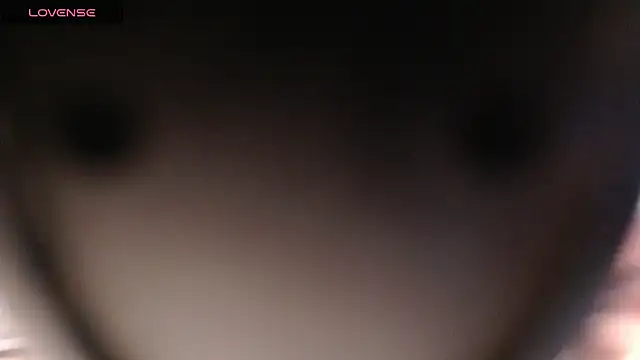 Snapshot of Skylar_Serenity chatting on 4, 12, 2025 Skylar Serenity online show from 4, 12, 2025