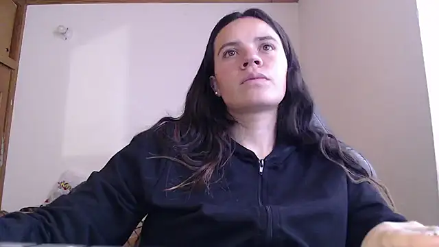 Snapshot of Skylar_Serenity chatting on 16, 12, 2025 Skylar Serenity online show from 16, 12, 2025