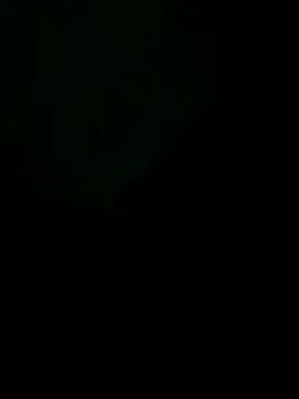 Liendro online show from 20, 11, 2025