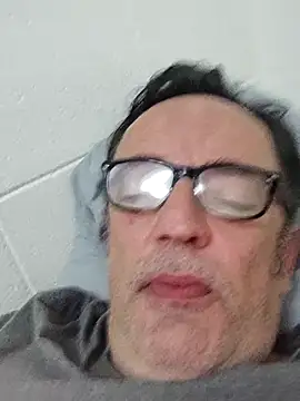 Txacas online show from 26, 10, 2025