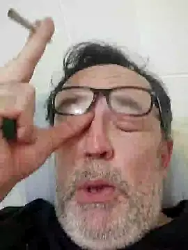 Txacas online show from 14, 11, 2025