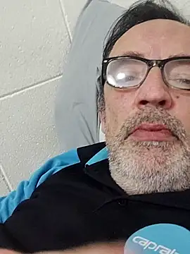 Txacas online show from 6, 2, 2026