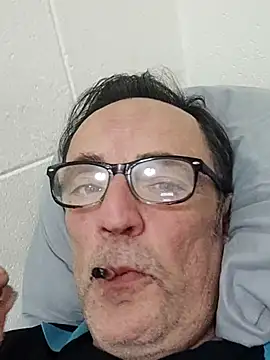 Txacas online show from 15, 2, 2026