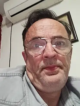 Txacas online show from 5, 4, 2026