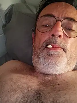 Txacas online show from 23, 4, 2026