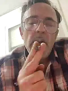 Snapshot of Txacas chatting on 1, 5, 2026 Txacas online show from 1, 5, 2026
