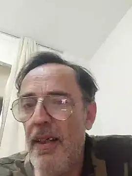 Snapshot of Txacas chatting on 31, 5, 2026 Txacas online show from 31, 5, 2026