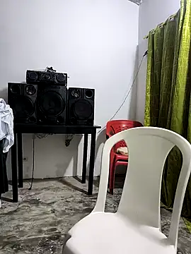 giannis090 online show from 11, 10, 2025