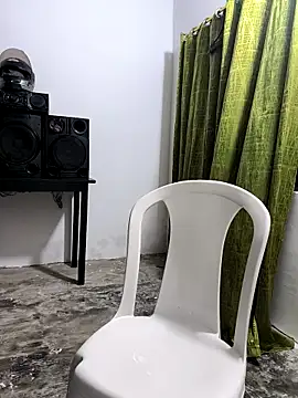 giannis090 online show from 14, 10, 2025