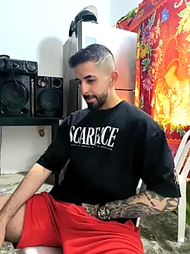 giannis090 online show from 3, 11, 2025