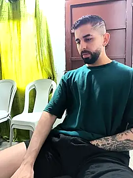 giannis090 online show from 7, 2, 2026