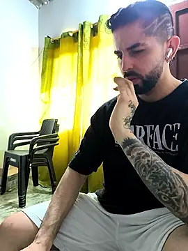 giannis090 online show from 13, 2, 2026