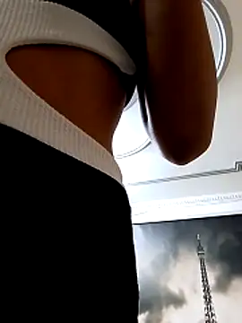 keeyla stone online show from 28, 11, 2025