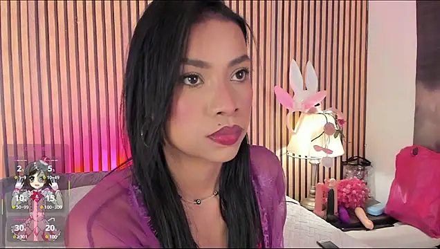 keeyla stone online show from 9, 3, 2026