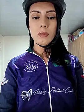 Snapshot of grecia_live69 chatting on 10, 11, 2025 grecia live69 online show from 10, 11, 2025