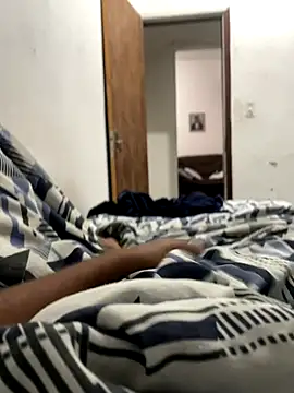 Kaua11225 online show from 30, 10, 2025