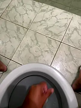 Kaua11225 online show from 12, 11, 2025