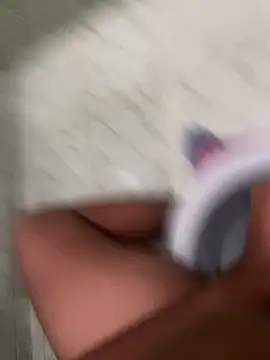 Kaua11225 online show from 28, 2, 2026