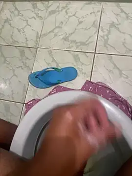 Kaua11225 online show from 2, 3, 2026