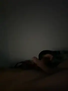 Mexican boy 21 online show from 11, 4, 2026