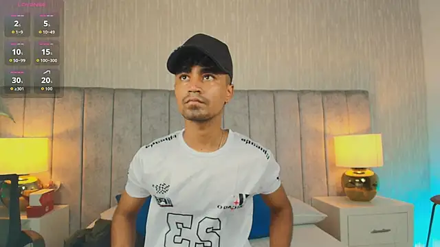 Jacob 606 online show from 18, 11, 2025