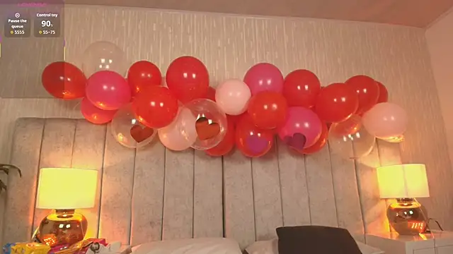 Jacob 606 online show from 14, 2, 2026