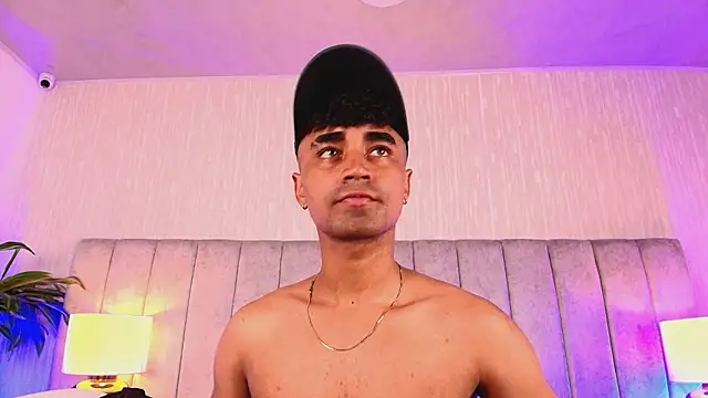 Jacob 606 online show from 6, 3, 2026