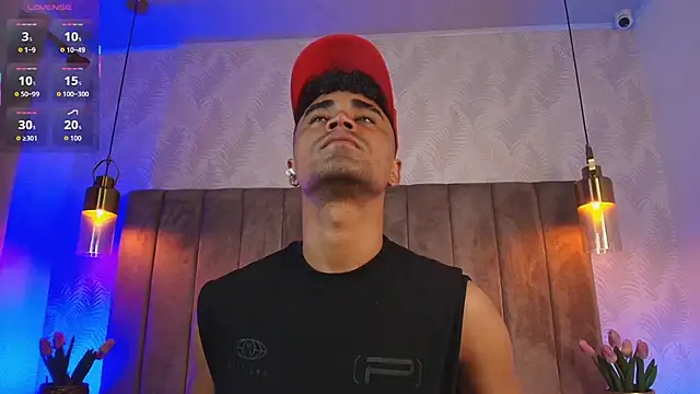 Jacob 606 online show from 18, 4, 2026