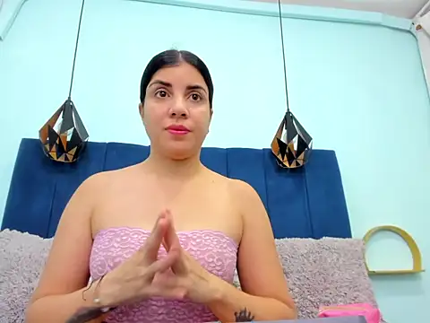 sweet klem 19 online show from 15, 1, 2026