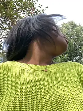 Snapshot of Annia_DH chatting on 16, 10, 2025 Annia DH online show from 16, 10, 2025