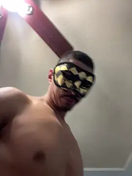 Snapshot of SlimSexxxy69 chatting on 9, 9, 2025 SlimSexxxy69 online show from 9, 9, 2025