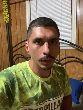 Snapshot of SlimSexxxy69 chatting on 14, 9, 2025 SlimSexxxy69 online show from 14, 9, 2025