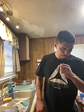 Snapshot of SlimSexxxy69 chatting on 4, 2, 2026 SlimSexxxy69 online show from 4, 2, 2026