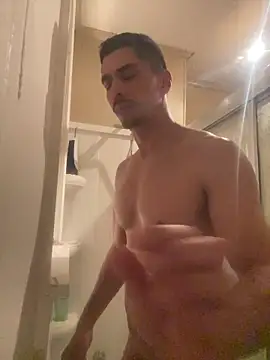 Snapshot of SlimSexxxy69 chatting on 9, 2, 2026 SlimSexxxy69 online show from 9, 2, 2026