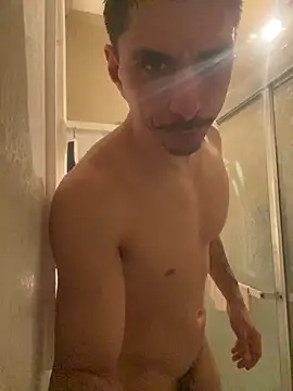 Snapshot of SlimSexxxy69 chatting on 10, 2, 2026 SlimSexxxy69 online show from 10, 2, 2026