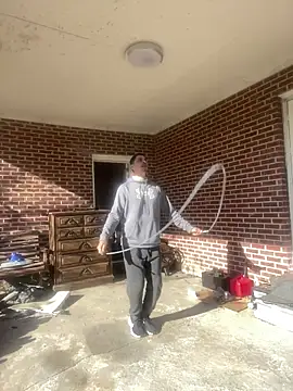 Snapshot of SlimSexxxy69 chatting on 12, 2, 2026 SlimSexxxy69 online show from 12, 2, 2026